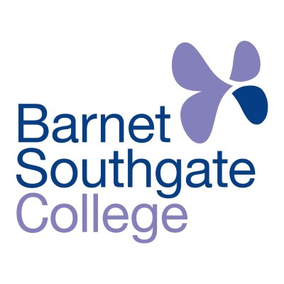 Barnet-Southgate-College | FlexPay